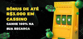 Cược bóng đá và bóng chuyền sôi động trên v9 best