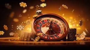 Slot online đa dạng và live casino đẳng cấp tại v9 best